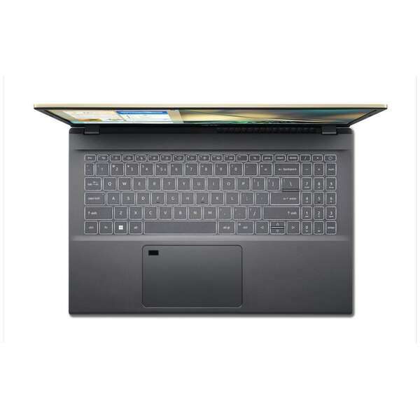  ACER Aspire 5 A515-57G noOS/15.6