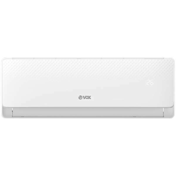 VOX SFG12-SC