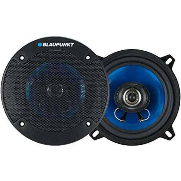 BLAUPUNKT ICX 542 13 cm 