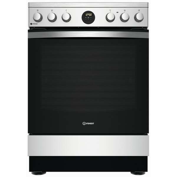 INDESIT IS67V8CCXT/E