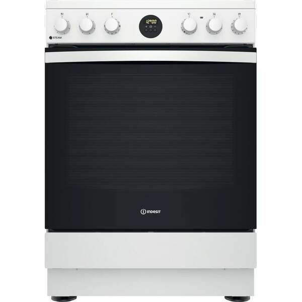 INDESIT IS67V8CHW/E