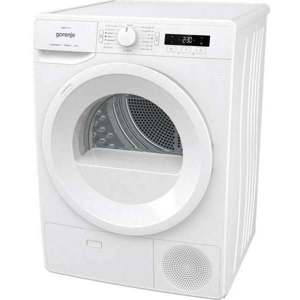 GORENJE DNP 72 N