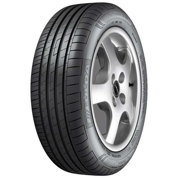 FULDA 205/55R16 ECOCONTROL HP 2 91H