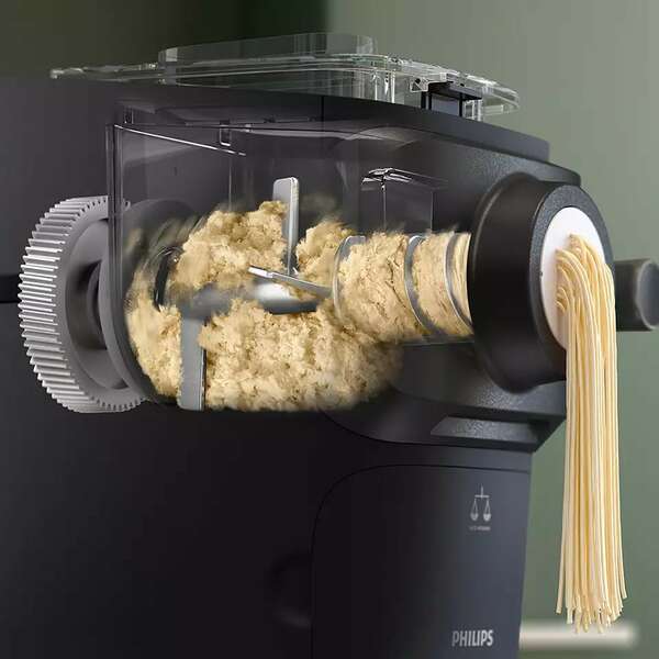 PHILIPS Pasta Maker HR2665/96