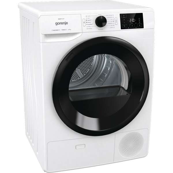 GORENJE SP22/322 DNE72/GN 