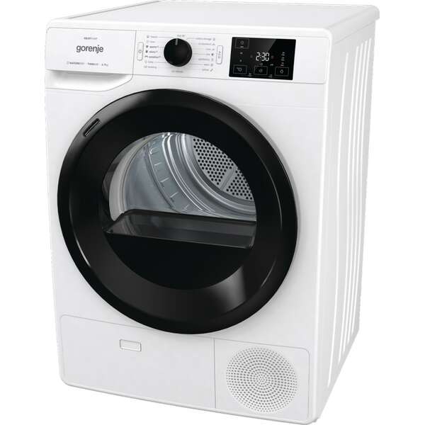 GORENJE SP22/322 DNE72/GN 