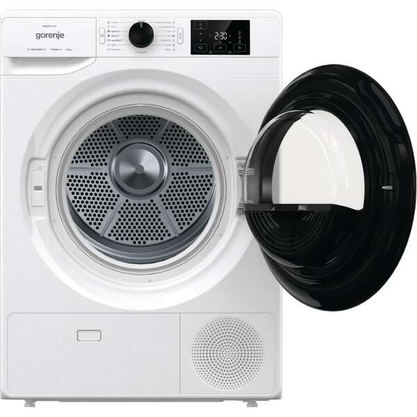 GORENJE SP22/322 DNE82/GN