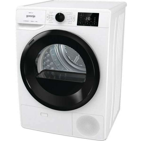 GORENJE SP22/322 DNE82/GN