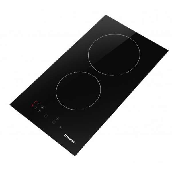 HANSA hob BHC36106