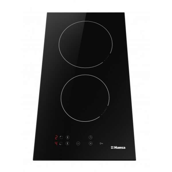 HANSA hob BHC36106