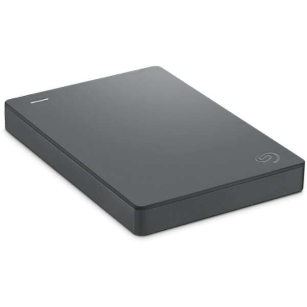 SEAGATE 4TB 2.5 USB 3.0 STJL4000400