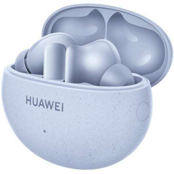 HUAWEI Freebuds 5i Isle blue