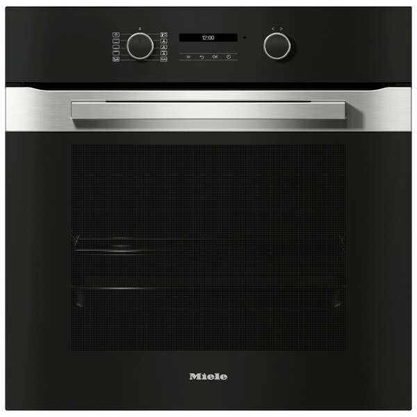 MIELE H 2861 EDST