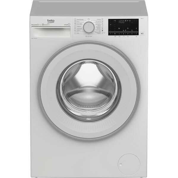 BEKO B5WFU 78415 WB