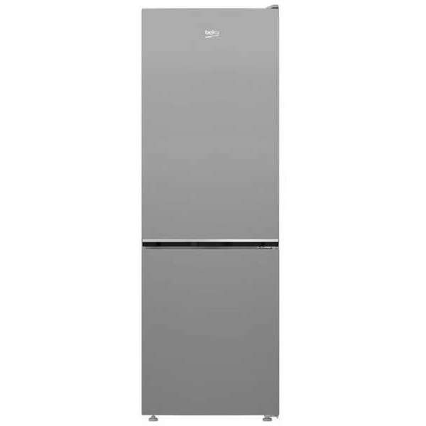 BEKO B1RCNA344S