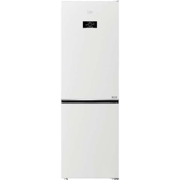 BEKO B3RCNA364HW