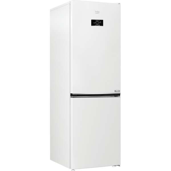 BEKO B3RCNA364HW