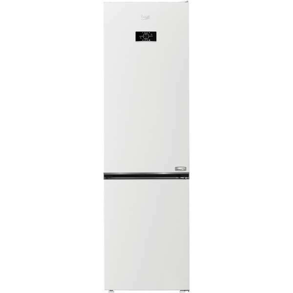 BEKO B3RCNA404HW