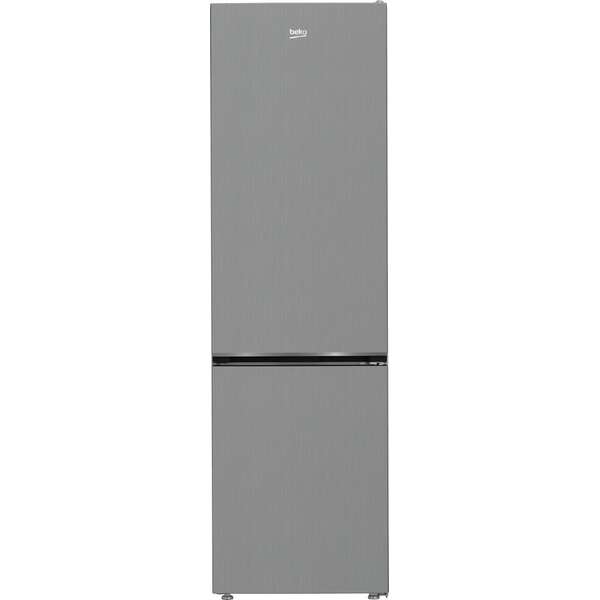 BEKO B1RCNE404XB