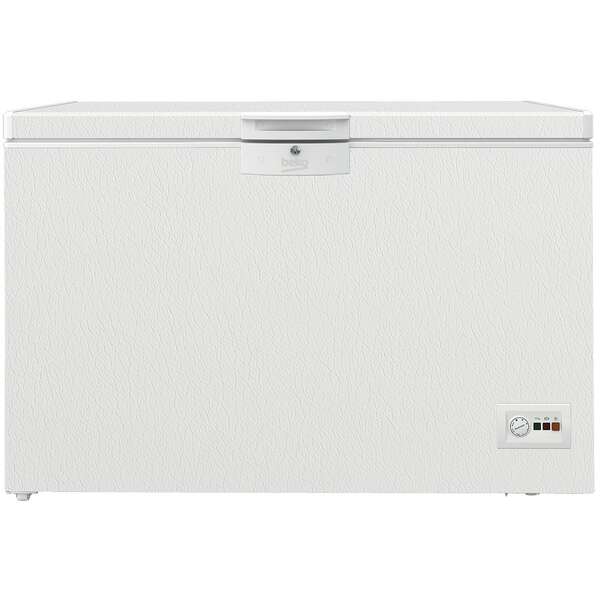 BEKO HSM 40031