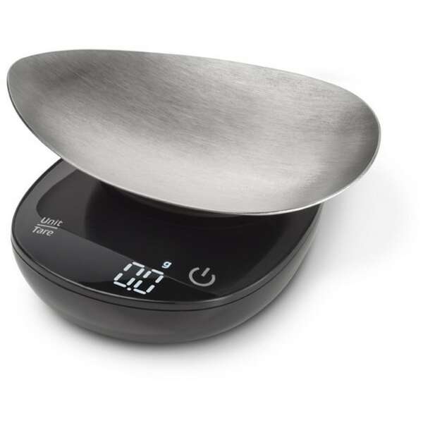 CASO B3201 FinoCompact