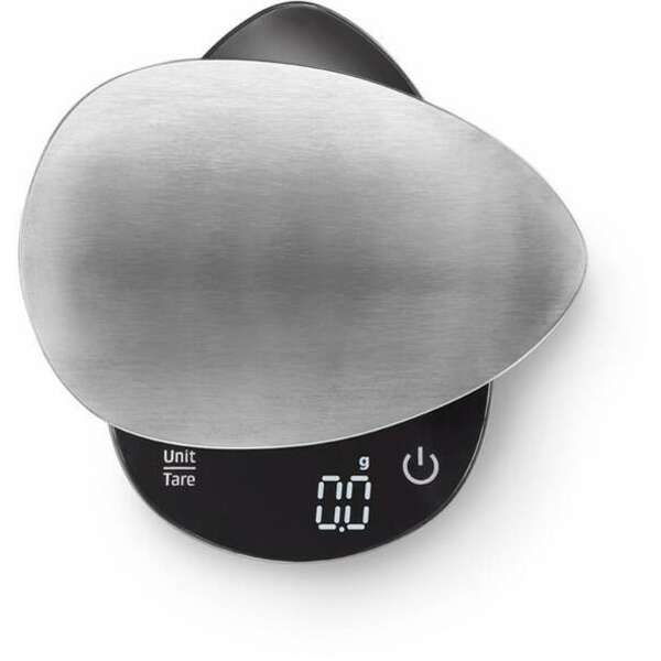 CASO B3201 FinoCompact