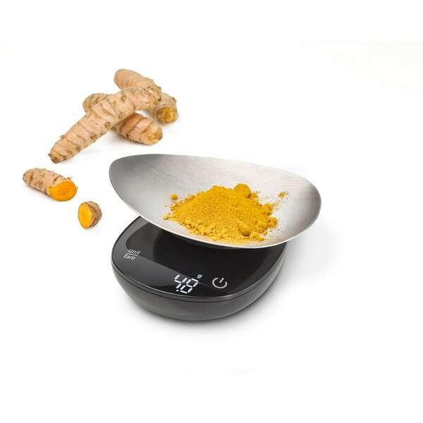 CASO B3201 FinoCompact