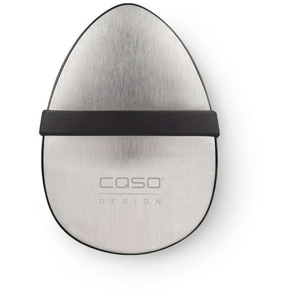 CASO B3201 FinoCompact