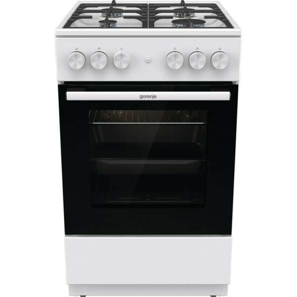 GORENJE GG 5 WF