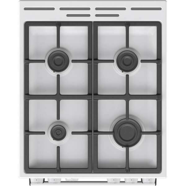 GORENJE GG 5 WF