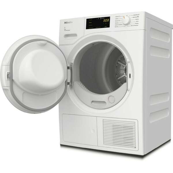 MIELE TWC 364 WP 9kg