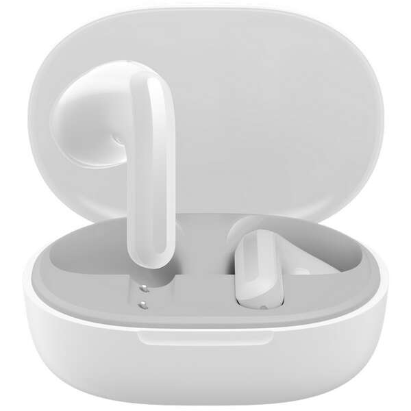 XIAOMI Redmi Buds 4 Lite White