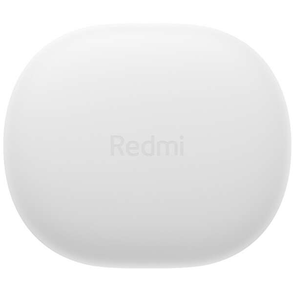 XIAOMI Redmi Buds 4 Lite White