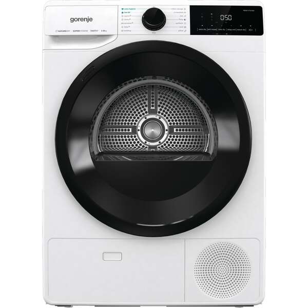 GORENJE DNA 82