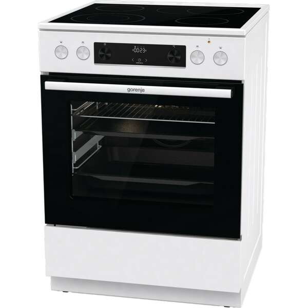 GORENJE GECS 6C70 WPA