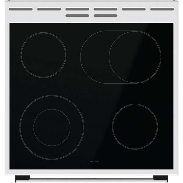 GORENJE GECS 6C70 WPA