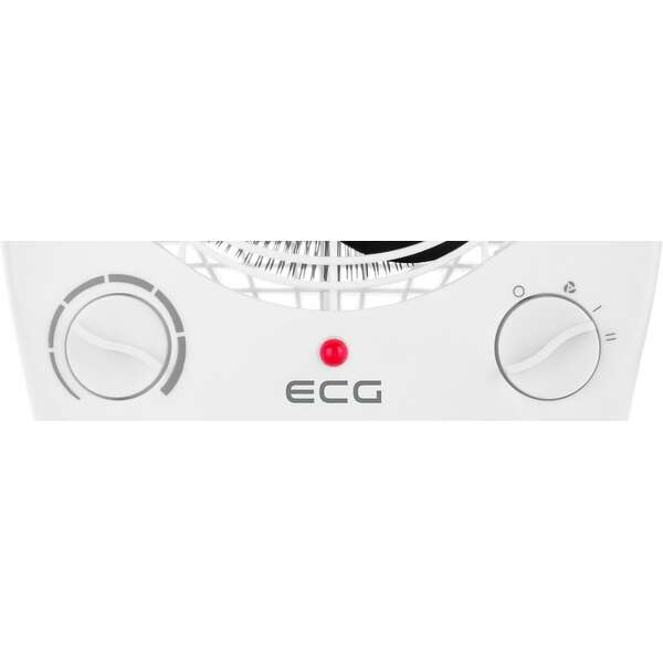 ECG TV 3030