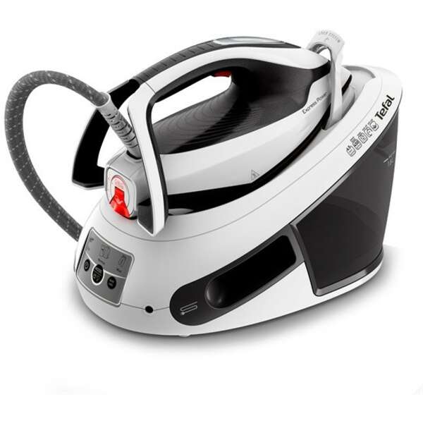 TEFAL SV8130E0