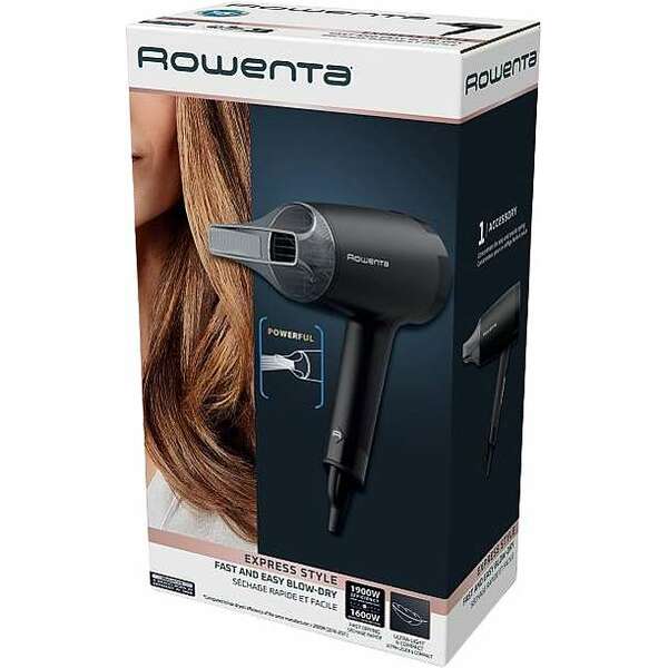 ROWENTA CV1803F0