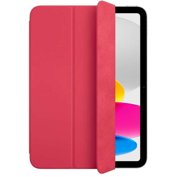 APPLE Smart Folio for iPad (10th gen) - Watermelon mqdt3zm/a