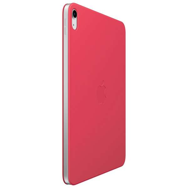 APPLE Smart Folio for iPad (10th gen) - Watermelon mqdt3zm/a