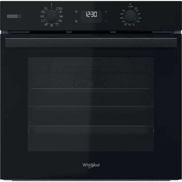 WHIRLPOOL OMSR58CU1SB