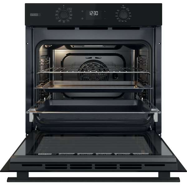 WHIRLPOOL OMSR58CU1SB