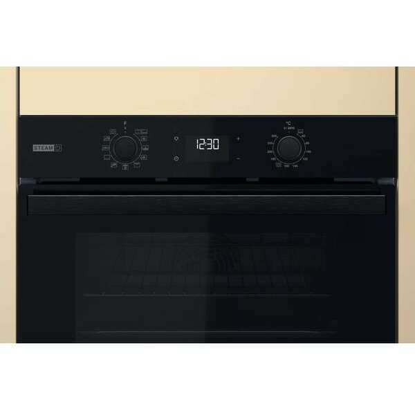 WHIRLPOOL OMSR58CU1SB