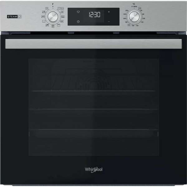 WHIRLPOOL OMSR58CU1SX