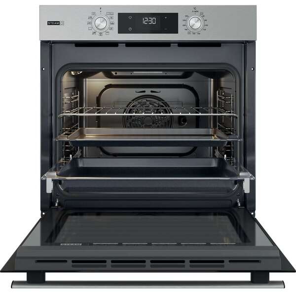 WHIRLPOOL OMSR58CU1SX