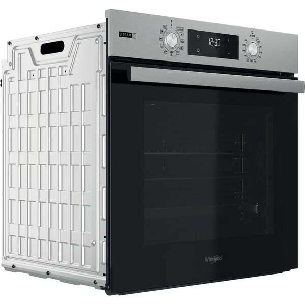 WHIRLPOOL OMSR58CU1SX