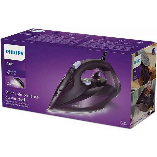 PHILIPS DST7051/30