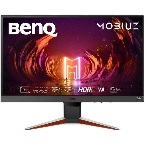 BENQ EX240N