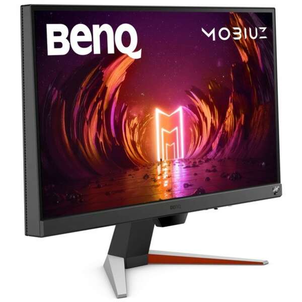 BENQ EX240N